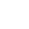 BBB A-Rated icon white